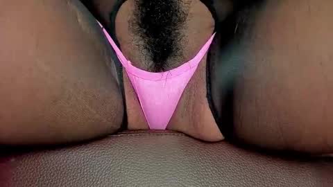 Melania online show from October 2025 10:08:01 AM