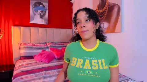 melania_xtreme online show from November 2025 02:54:02 AM