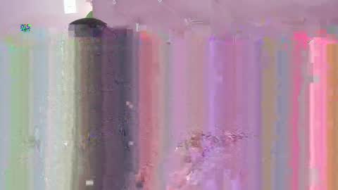 Snapshot of melanie__evans chatting on May 2026 11:04:02 AM melanie__evans online show from May 2026 11:04:02 AM