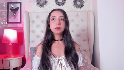 Melanie online show from January 2025 11:37:02 AM