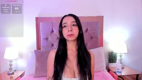 Melanie online show from February 2026 11:30:02 AM