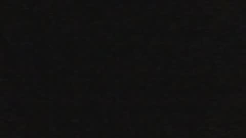 Snapshot of melanie_bae1 chatting on July 2026 03:42:01 AM melanie_bae1 online show from July 2026 03:42:01 AM