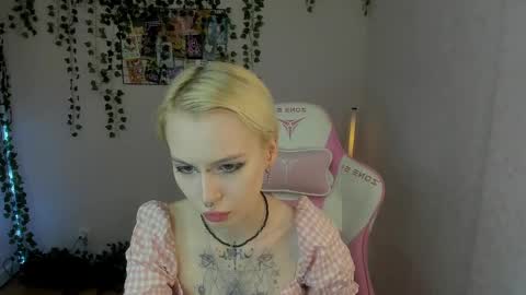 melanie_mason online show from February 2025 08:09:02 AM