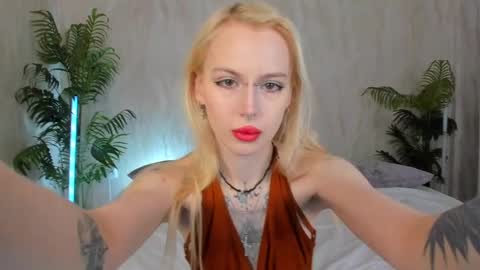 melanie_mason online show from March 2025 12:59:01 AM