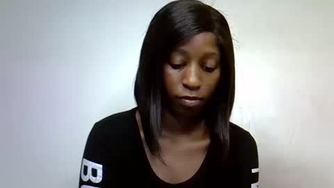 melanie_nay online show from January 2025 11:51:01 AM