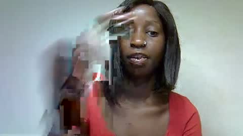 melanie_nay online show from March 2025 05:50:02 AM