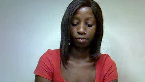 melanie_nay online show from March 2025 08:54:02 AM