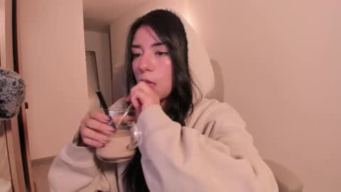 Melanie online show from January 2026 01:42:02 AM