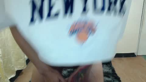 Snapshot of melanie_roux_ chatting on January 2025 01:28:01 PM Melanie roux online show from January 2025 01:28:01 PM