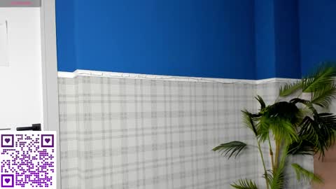 Melanie online show from October 2025 01:15:01 AM