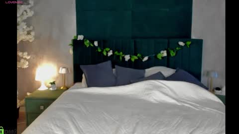 Melanie online show from December 2025 01:13:01 AM