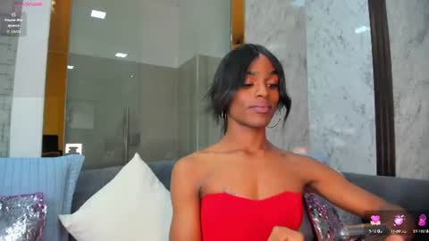 Snapshot of melanie_st4r chatting on June 2026 08:52:01 PM MELANIE online show from June 2026 08:52:01 PM