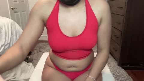 princess mel online show from March 2025 09:29:01 PM