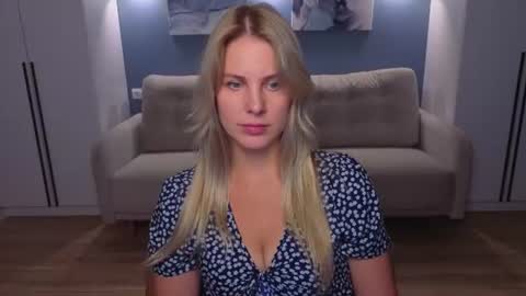 Melanie Bennett online show from August 2026 09:19:02 AM