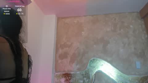 Snapshot of melaniecooperr chatting on October 2025 03:40:02 AM Melaniecooper online show from October 2025 03:40:02 AM