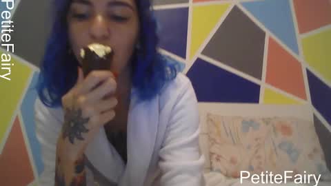 Melanie online show from February 2025 08:28:02 AM