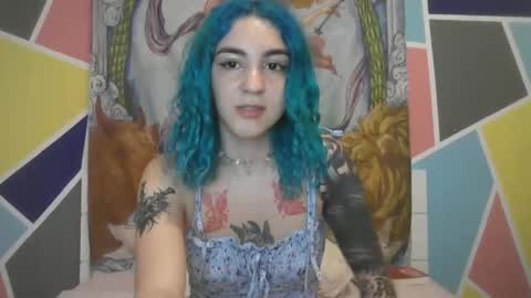 Melanie online show from September 2025 04:24:02 AM