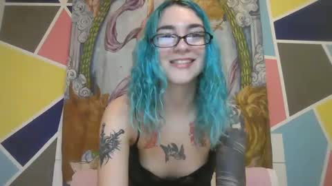 Melanie online show from October 2025 03:12:02 AM