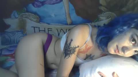 Melanie online show from March 2026 05:23:01 AM