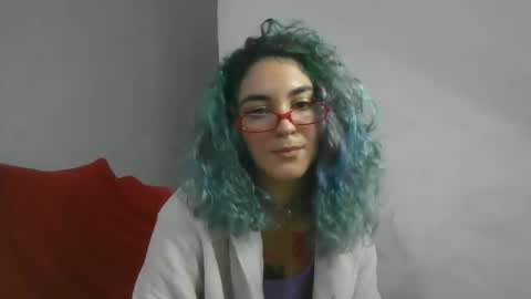 Snapshot of melaniefairy chatting on May 2026 09:55:02 PM Melanie online show from May 2026 09:55:02 PM