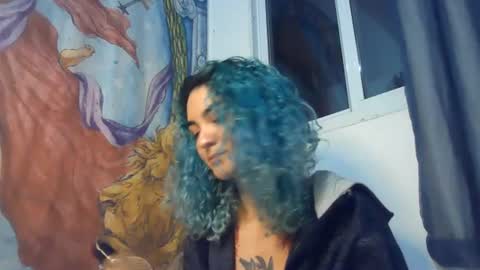 Snapshot of melaniefairy chatting on June 2026 03:31:02 AM Melanie online show from June 2026 03:31:02 AM