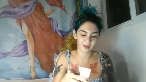 Snapshot of melaniefairy chatting on June 2026 05:56:01 AM Melanie online show from June 2026 05:56:01 AM