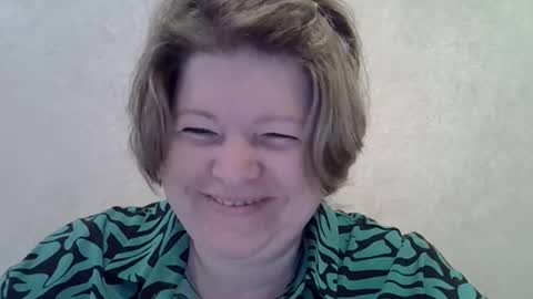 melaniefeys online show from May 2026 07:03:01 AM