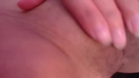 Snapshot of melaniegates06 chatting on March 2025 05:17:02 PM melaniegates06 online show from March 2025 05:17:02 PM