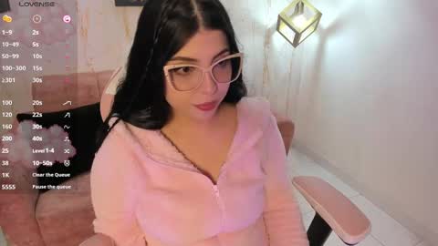 melaniegrayx online show from February 2025 02:48:01 PM