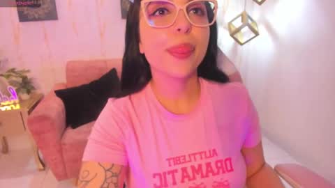 melaniegrayx online show from March 2025 06:56:02 PM