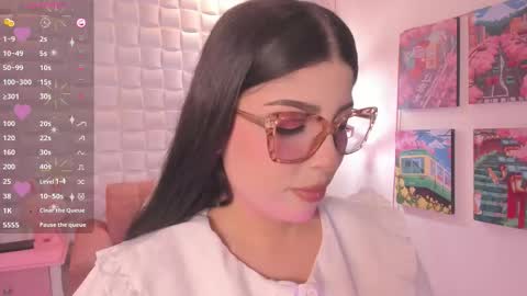 melaniegrayx online show from January 2026 02:44:02 PM
