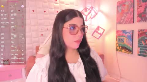 melaniegrayx online show from February 2026 02:38:02 PM