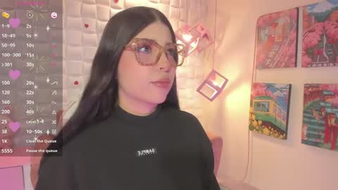 melaniegrayx online show from May 2026 02:33:02 PM