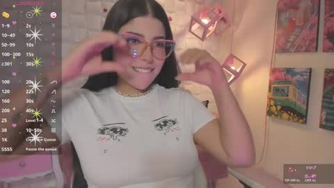 melaniegrayx online show from May 2026 02:14:01 PM
