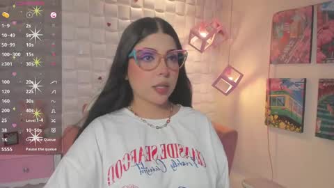 melaniegrayx online show from May 2026 02:34:02 PM
