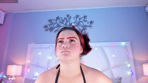 Melanie online show from December 2024 11:39:01 AM