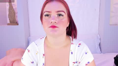 Melanie online show from December 2025 11:26:02 AM