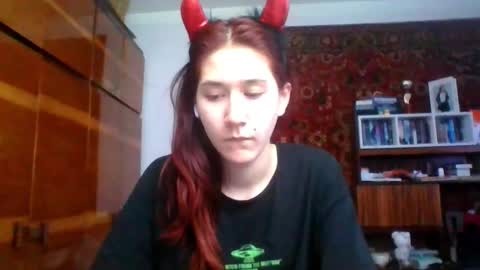 Marry online show from February 2026 05:28:02 AM