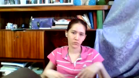 Marry online show from April 2026 05:15:01 AM