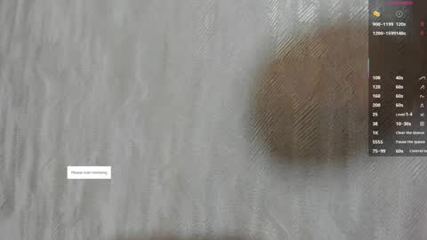        online show from October 2025 01:43:02 PM