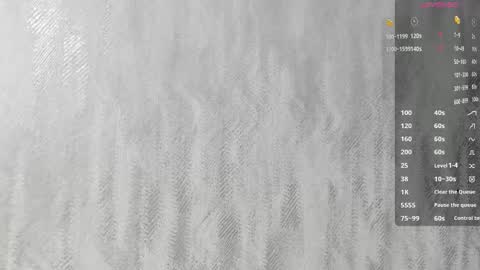        online show from November 2025 01:15:02 PM