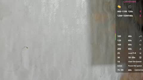        online show from April 2026 12:39:02 PM