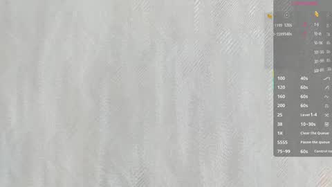        online show from April 2026 01:24:01 PM