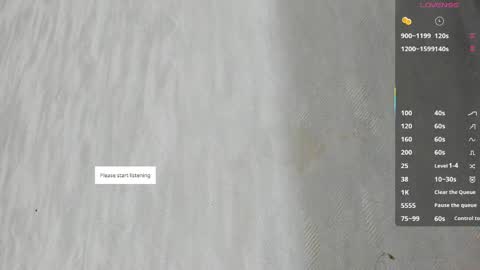        online show from April 2026 01:14:02 PM