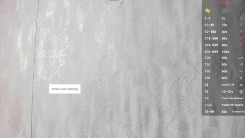 Snapshot of melanierioss_ chatting on June 2026 01:02:01 PM online show from June 2026 01:02:01 PM