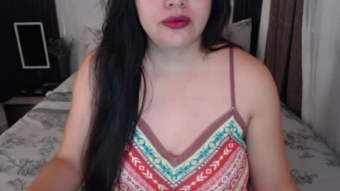 Melanie online show from July 2026 09:51:02 AM