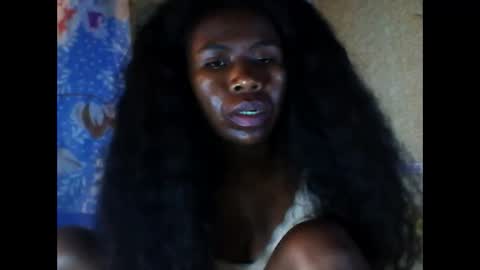 melanih online show from February 2025 01:13:02 PM