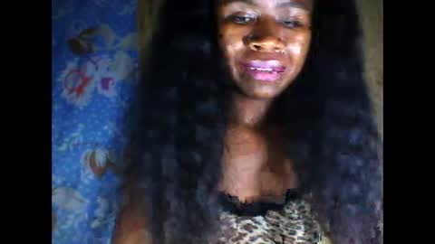 melanih online show from February 2025 02:58:02 PM