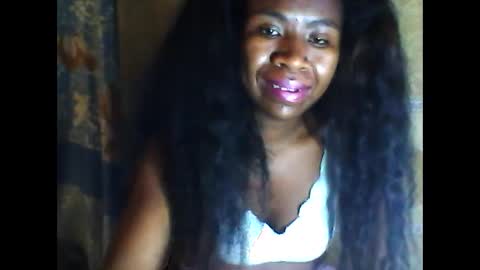 melanih online show from March 2025 06:44:01 AM