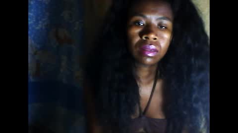 melanih online show from March 2025 05:24:02 AM